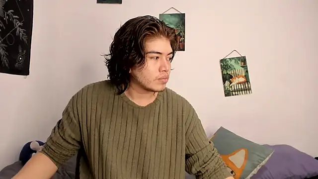 Snapshot of hothoneychile chatting on July 2, 3:17 am hothoneychile online show from July 2, 3:17 am