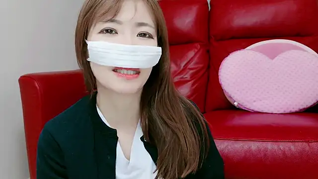 Snapshot of erokangoshi-nene chatting on January 16, 4:39 pm erokangoshi-nene online show from January 16, 4:39 pm