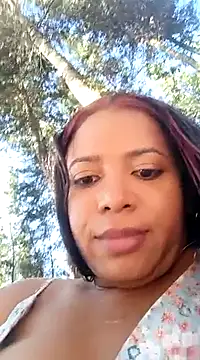 cindy damm online show from January 6, 9:32 pm