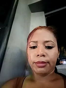 cindy damm online show from January 11, 12:12 am