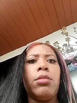 cindy damm online show from January 24, 6:25 pm