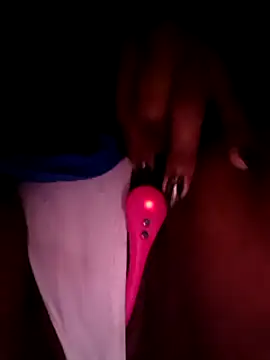 cindy damm online show from January 25, 12:38 am