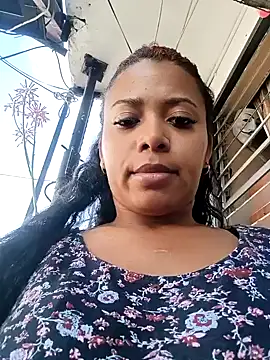 cindy damm online show from January 31, 8:43 pm