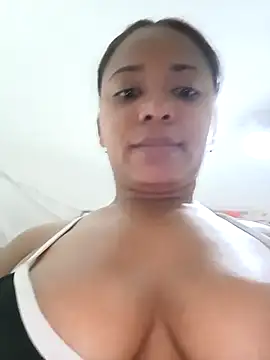 cindy damm online show from February 13, 2:56 am