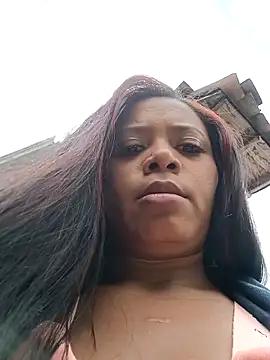 cindy damm online show from March 1, 7:04 pm