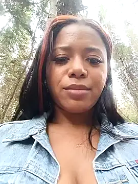 cindy damm online show from March 7, 7:49 pm