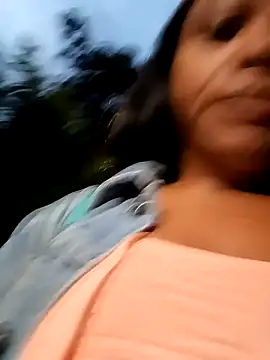 cindy damm online show from March 14, 11:32 pm