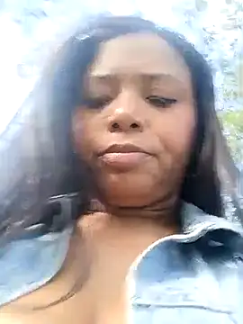 cindy damm online show from September 10, 8:20 pm