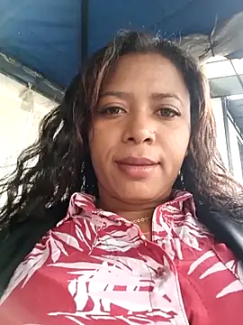 cindy damm online show from October 22, 7:35 pm