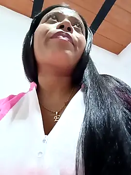 cindy damm online show from November 28, 10:56 pm