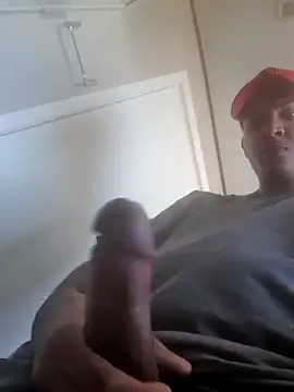 juan0Jpg online show from March 24, 5:40 pm