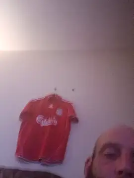 Snapshot of AnodicDemotic chatting on October 5, 4:55 am AnodicDemotic online show from October 5, 4:55 am