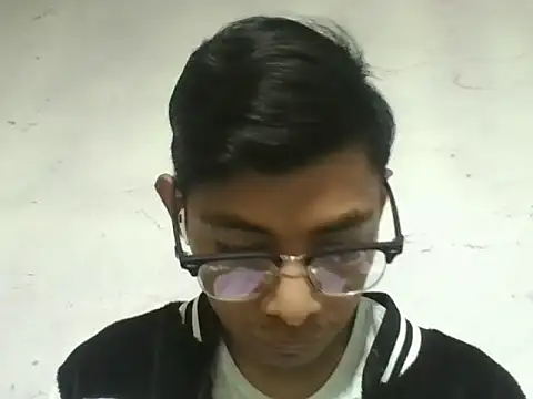 Snapshot of alexof_sun chatting on December 15, 11:42 pm alexof sun online show from December 15, 11:42 pm