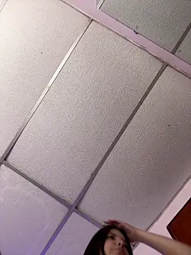 Snapshot of annaharper- chatting on September 13, 9:36 pm annaharper- online show from September 13, 9:36 pm