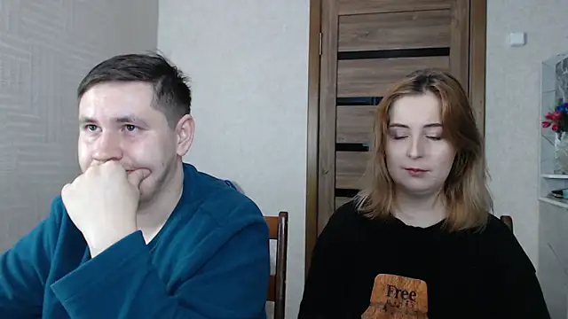 Kristy-Max online show from January 23, 3:01 pm