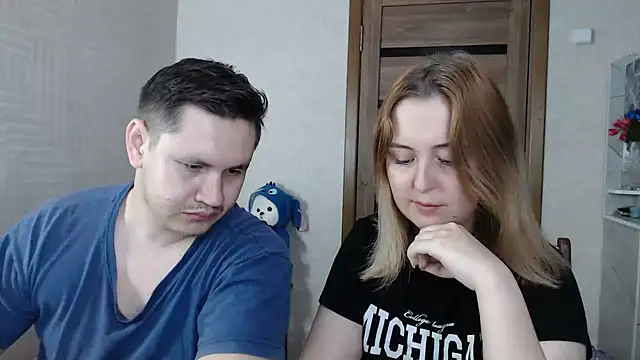 Kristy-Max online show from January 26, 8:02 pm