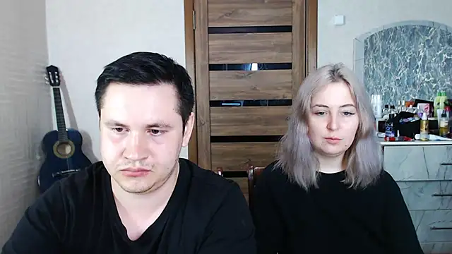 Kristy-Max online show from March 21, 6:40 pm