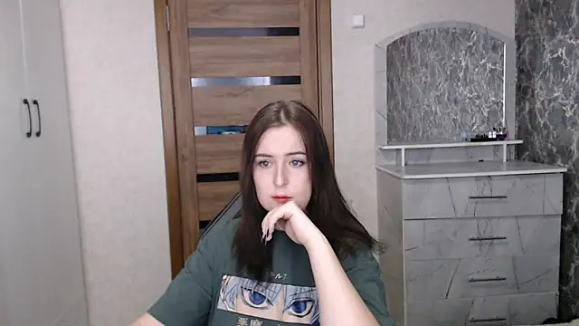 Kristy-Max online show from December 22, 9:45 pm