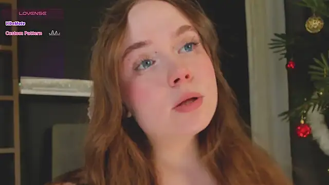 Snapshot of SunnyRisha chatting on January 3, 12:52 pm SunnyRisha online show from January 3, 12:52 pm