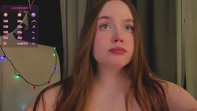 Snapshot of SunnyRisha chatting on January 24, 5:53 am SunnyRisha online show from January 24, 5:53 am