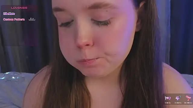 Snapshot of SunnyRisha chatting on January 24, 3:13 pm SunnyRisha online show from January 24, 3:13 pm