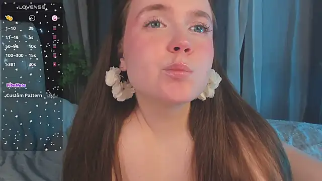 Snapshot of SunnyRisha chatting on January 30, 3:51 pm SunnyRisha online show from January 30, 3:51 pm