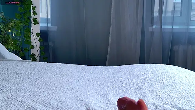 Snapshot of SunnyRisha chatting on September 14, 5:06 am SunnyRisha online show from September 14, 5:06 am