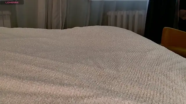 Snapshot of SunnyRisha chatting on September 19, 5:09 am SunnyRisha online show from September 19, 5:09 am