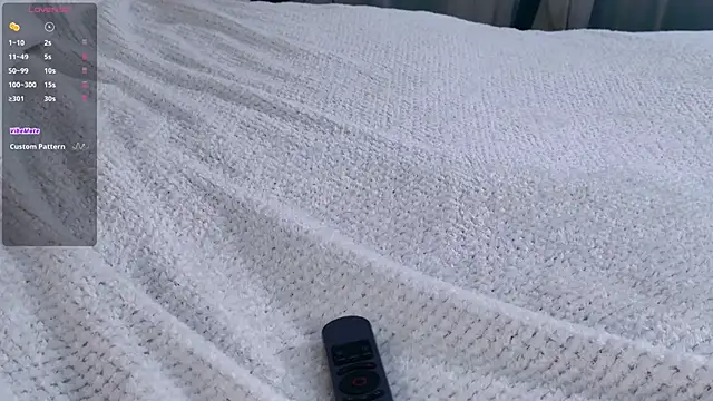 Snapshot of SunnyRisha chatting on September 20, 5:19 am SunnyRisha online show from September 20, 5:19 am