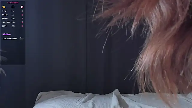 Snapshot of SunnyRisha chatting on September 26, 5:22 am SunnyRisha online show from September 26, 5:22 am