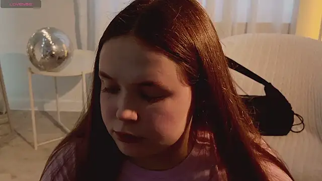 Snapshot of SunnyRisha chatting on September 27, 5:01 am SunnyRisha online show from September 27, 5:01 am