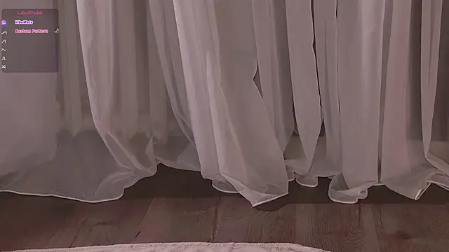 SunnyRisha online show from February 12, 5:24 am