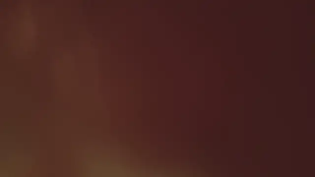 SunnyRisha online show from June 7, 5:22 am