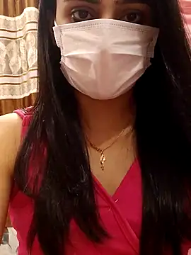 Snapshot of Mylovesana chatting on February 28, 3:59 pm Mylovesana online show from February 28, 3:59 pm