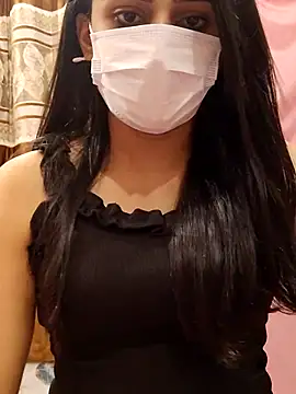 Snapshot of Mylovesana chatting on March 10, 3:52 pm Mylovesana online show from March 10, 3:52 pm