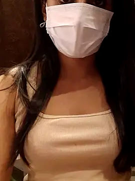 Snapshot of Mylovesana chatting on March 11, 4:07 pm Mylovesana online show from March 11, 4:07 pm