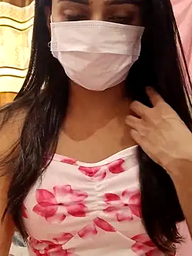 Snapshot of Mylovesana chatting on March 12, 7:02 am Mylovesana online show from March 12, 7:02 am