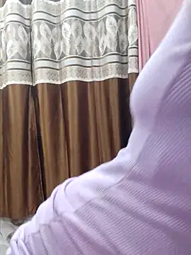 Snapshot of Mylovesana chatting on March 19, 7:38 pm Mylovesana online show from March 19, 7:38 pm