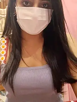 Snapshot of Mylovesana chatting on March 20, 1:26 pm Mylovesana online show from March 20, 1:26 pm