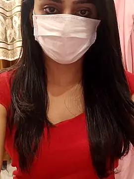 Snapshot of Mylovesana chatting on March 22, 4:37 pm Mylovesana online show from March 22, 4:37 pm