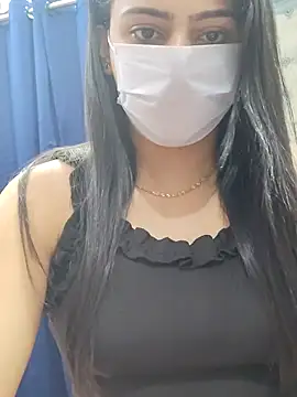 Snapshot of Mylovesana chatting on September 15, 9:42 am Mylovesana online show from September 15, 9:42 am