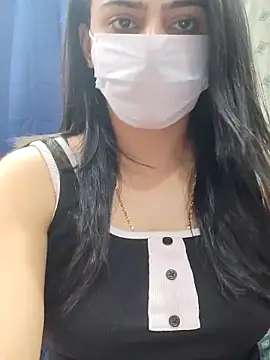 Snapshot of Mylovesana chatting on September 22, 8:49 am Mylovesana online show from September 22, 8:49 am