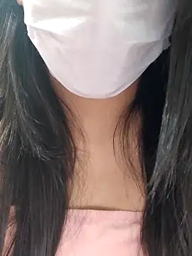 Snapshot of Mylovesana chatting on October 22, 9:20 am Mylovesana online show from October 22, 9:20 am