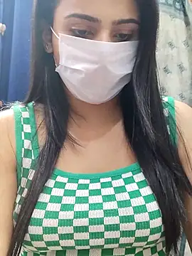 Snapshot of Mylovesana chatting on November 8, 2:06 pm Mylovesana online show from November 8, 2:06 pm