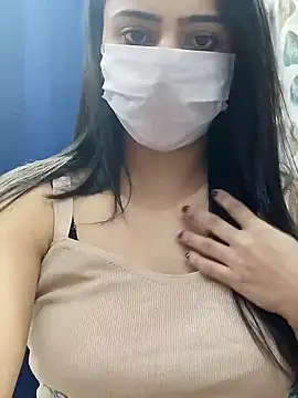 Snapshot of Mylovesana chatting on November 19, 8:25 am Mylovesana online show from November 19, 8:25 am