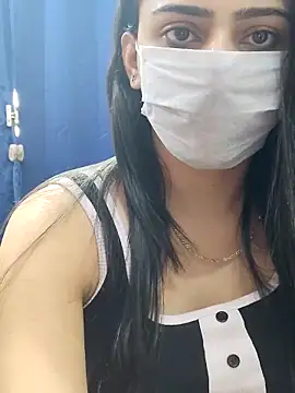 Snapshot of Mylovesana chatting on November 26, 7:09 am Mylovesana online show from November 26, 7:09 am