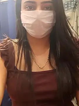 Mylovesana online show from January 15, 9:58 am