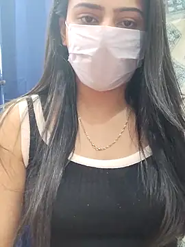 Mylovesana online show from February 12, 9:59 am