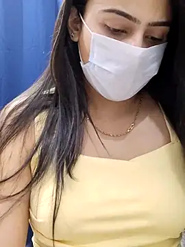 Mylovesana online show from May 28, 9:28 am