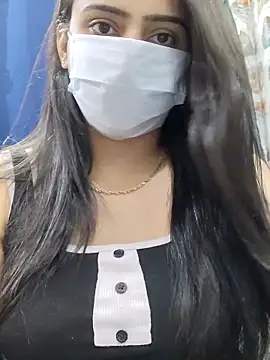 Mylovesana online show from June 13, 9:29 am